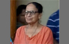 Moodbidri: Woman electrocuted in the backyard of her house